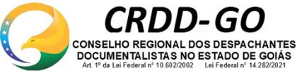 logo-crddgo-atual